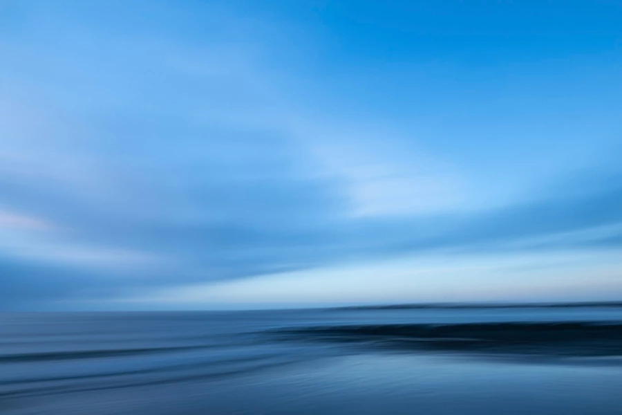17 coast charente maritime impression style