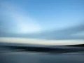 18 coast charente maritime impression style
