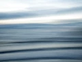 19 coast charente maritime impression style