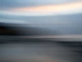 20 coast charente maritime impression style