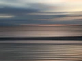 21 coast charente maritime impression style