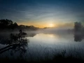 12 dawn first day rest your life