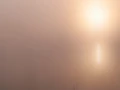 01 rising sun impression style