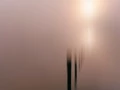 02 rising sun impression style