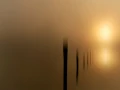 04 rising sun impression style