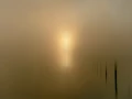 05 rising sun impression style