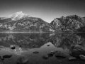 07 grand teton in wyoming