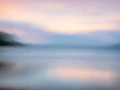 04 impression coast of scotland