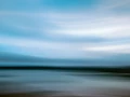 05 impression coast of scotland