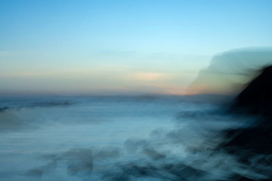 10 impression coast of scotland