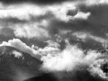 16 landscape mid highlands in scotland