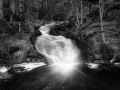 23 landscape mid highlands in scotland