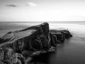 18 landscape isle of skye scotland