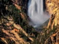 11 landscape yellowstone in color