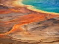 13 landscape yellowstone in color