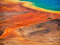 14 landscape yellowstone in color