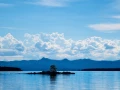 21 landscape yellowstone in color