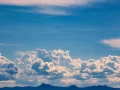 22 landscape yellowstone in color