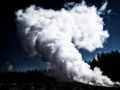 23 landscape yellowstone in color