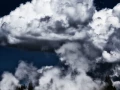 25 landscape yellowstone in color