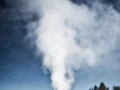 27 landscape yellowstone in color