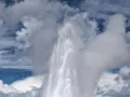 29 landscape yellowstone in color