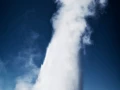 30 landscape yellowstone in color