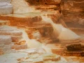 33 landscape yellowstone in color