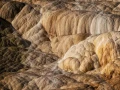 34 landscape yellowstone in color