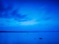 39 landscape yellowstone in color