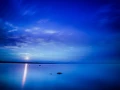 40 landscape yellowstone in color