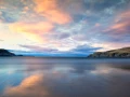 04 seascape of northern sutherland scotland