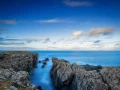 12 seascape of northern sutherland scotland