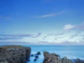 13 seascape of northern sutherland scotland