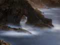 17 seascape of northern sutherland scotland