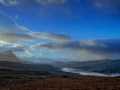 20 seascape of northern sutherland scotland