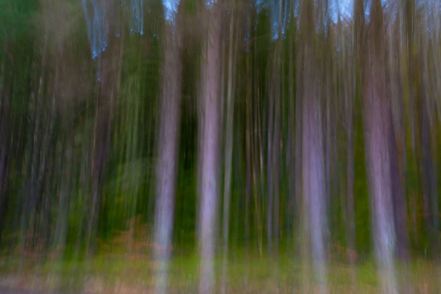 03 underwood highlands scotland artistic blur