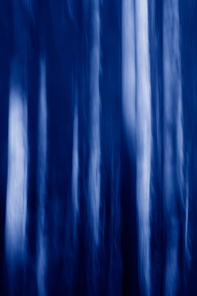15 underwood smoky mountains artistic blur