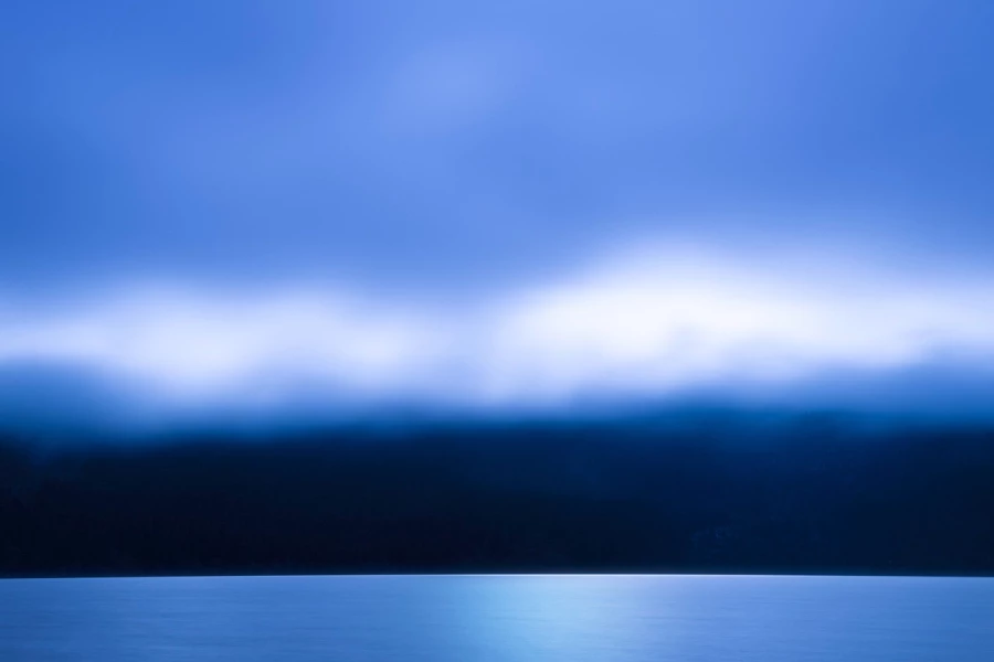10 mysteries of loch ness scotland