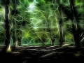 02 trees underwoods in fusion style