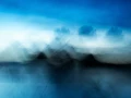 01 wetlands impression style