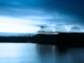 02 wetlands impression style