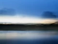 03 wetlands impression style