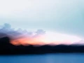 04 wetlands impression style