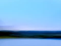 05 wetlands impression style