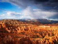 01 paysage de bryce canyon