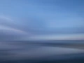 16 cote charente maritime style impression