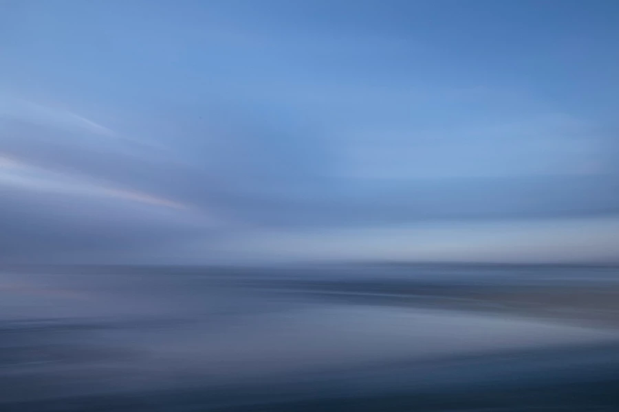 16 cote charente maritime style impression