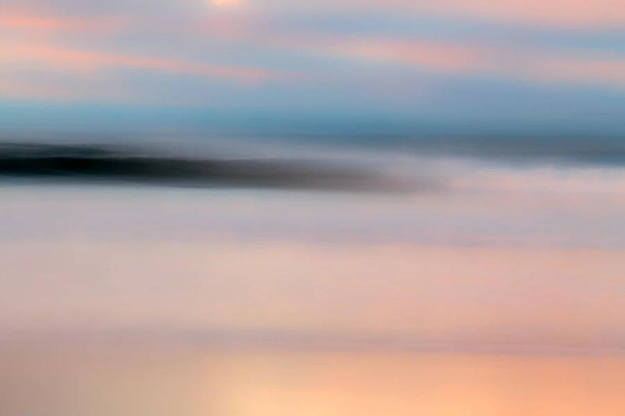 03 impression cote de l ecosse