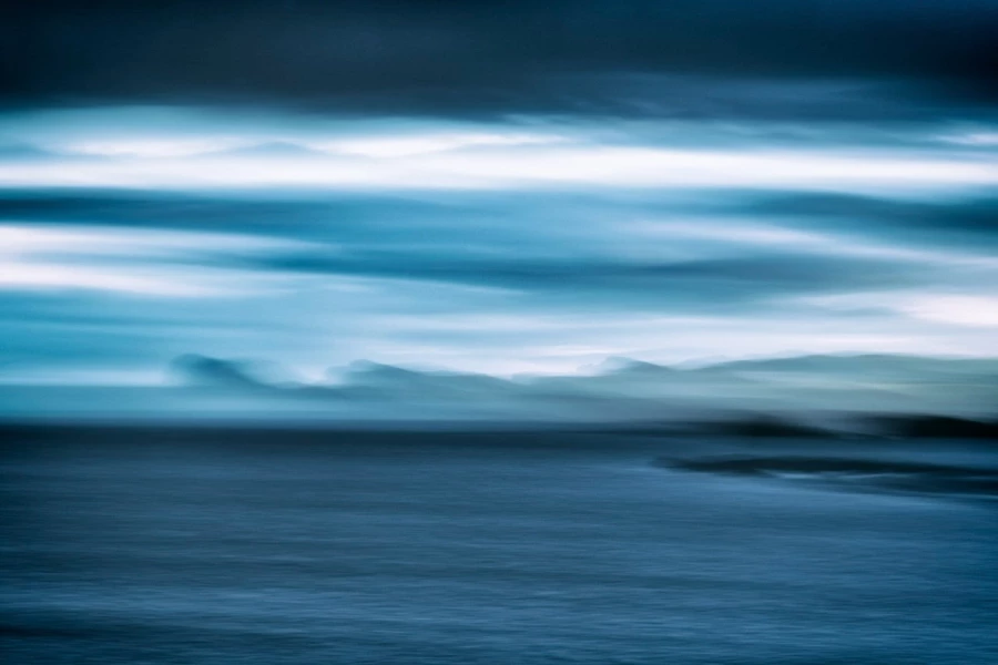 07 impression cote de l ecosse
